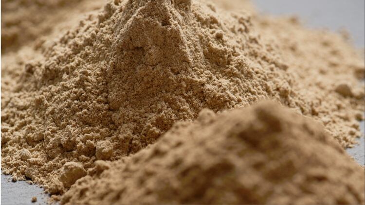 Danish ingredients producer partners with Daymer as exclusive UK distributor
