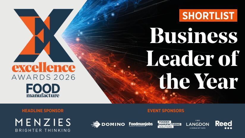 Business Leader 2026 FMEAs