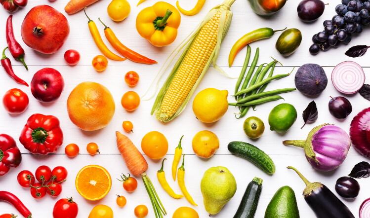 Royal DSM launches unified food and beverage business