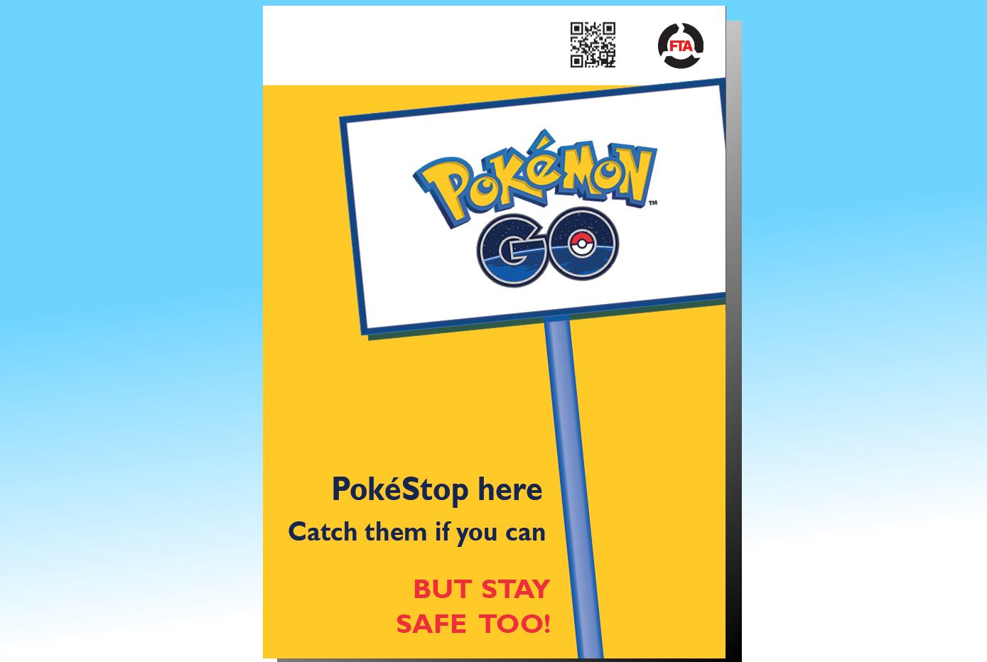 Pokemon-sign.png