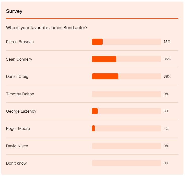 survey_172090.jpg