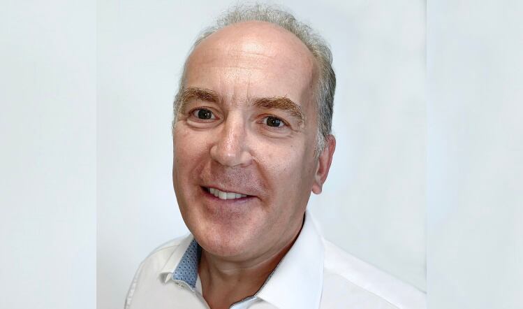 Genesis Bakery appoints new general manager