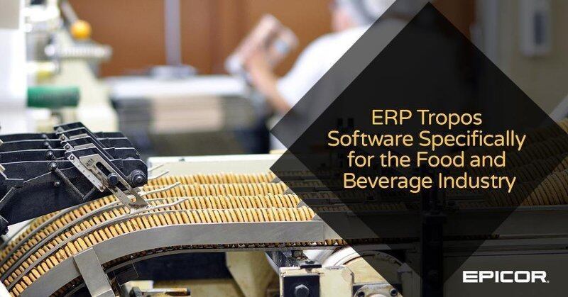Software-revolutionising-Food-Drink-industry-challenges.jpg