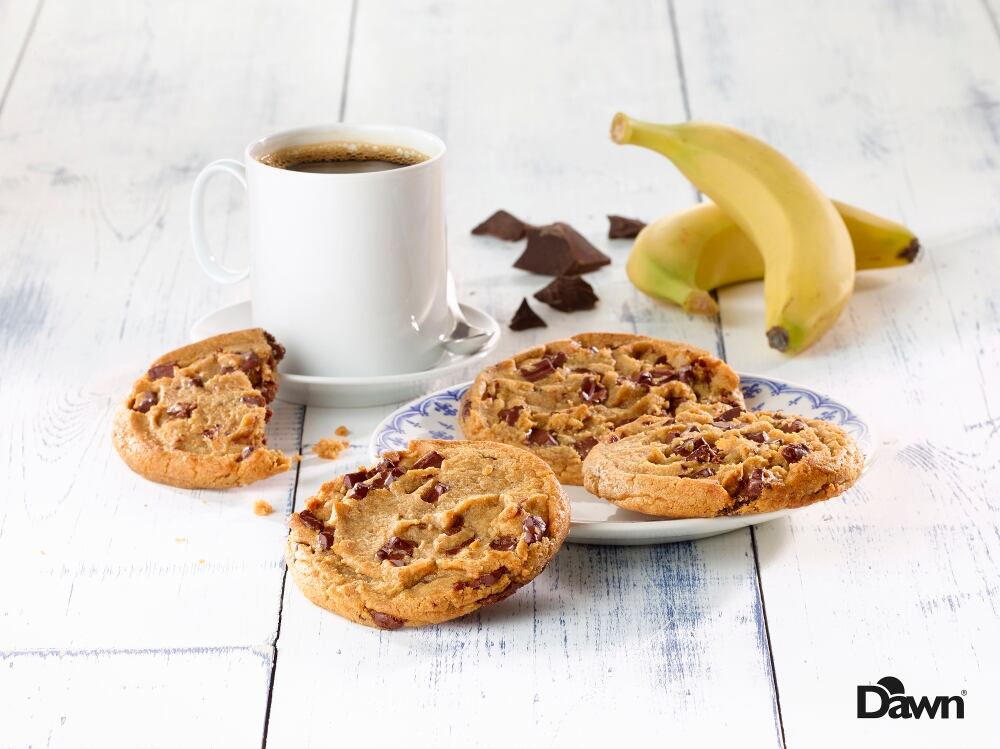 amaLLDawn-Banana-Chocolate-Cookie.jpg