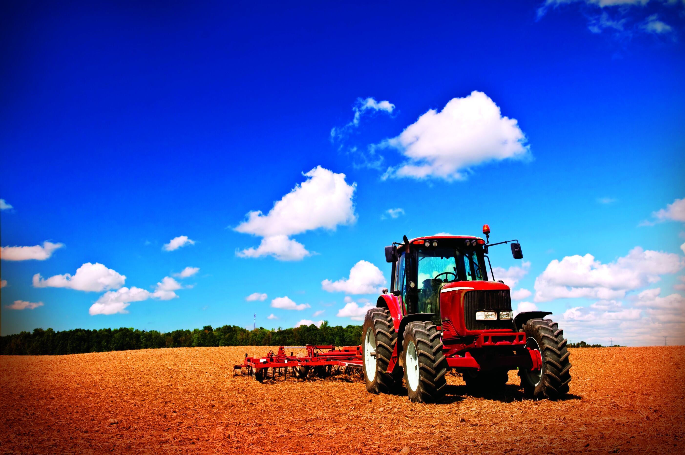 Farm inspection overhaul welcomed by industry