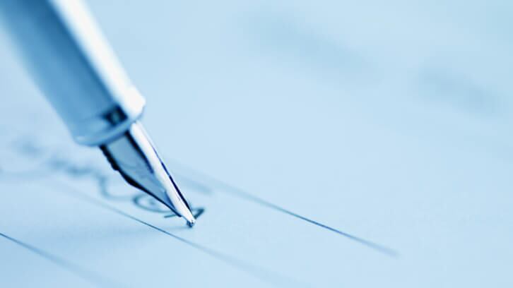 GettyImages-96502270_-1-optimized.jpg