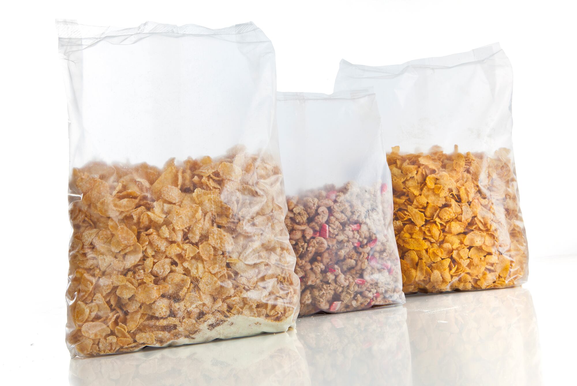 Coveris-Cereal-Liners.jpg