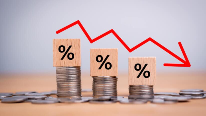 ‘Strong signs the industry is turning a corner’, says FDF as F&B prices remain stable
