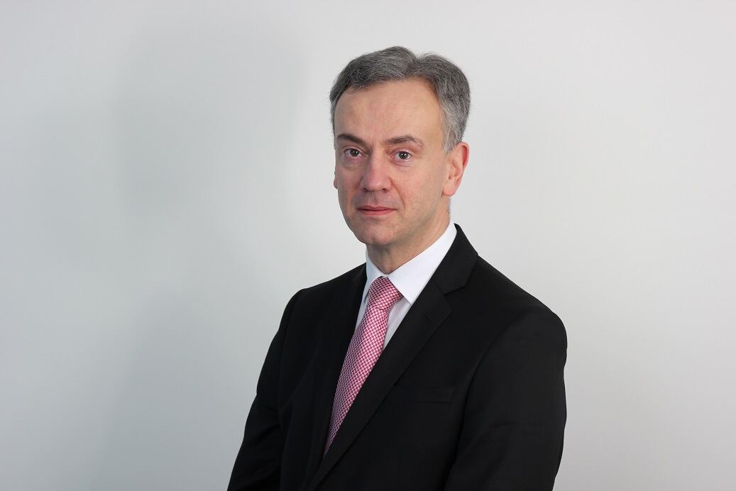 Disclose health & safety investigations? It's my privilege