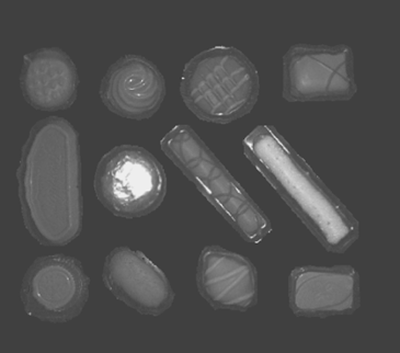 Image-1.png