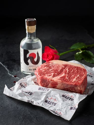 Wagyu-lovers-box.png