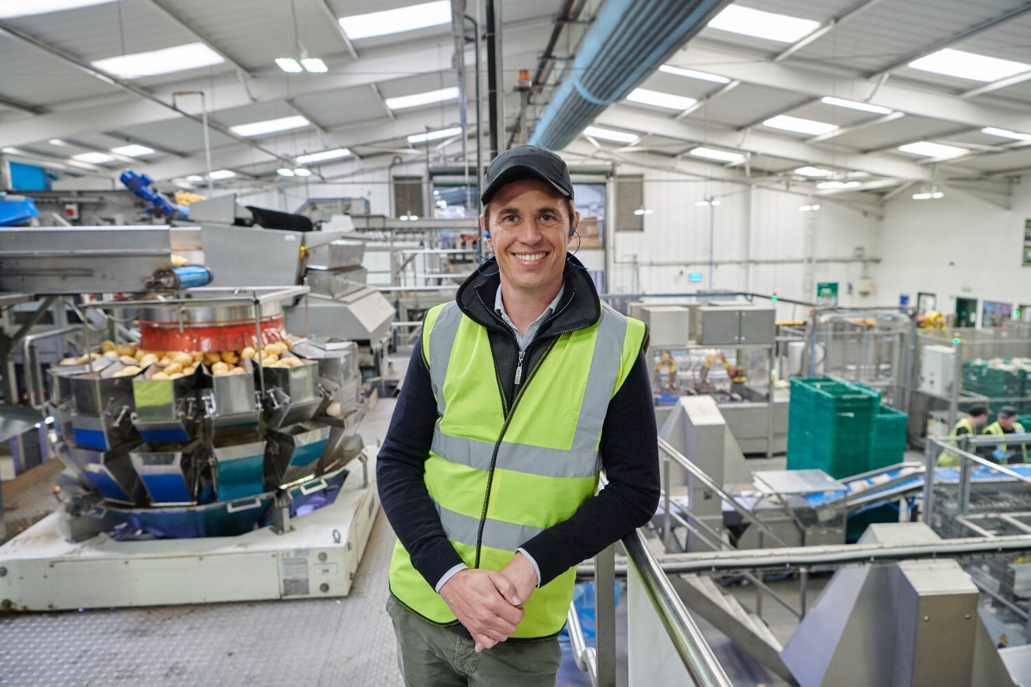 Jim-Windle-managing-director-at-Branston-2.jpg