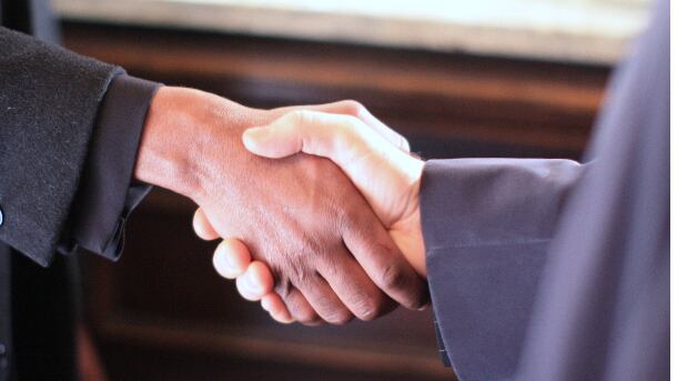 Senior appointments at Valeo Foods and Aryzta