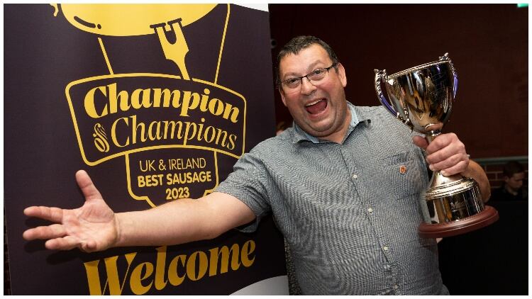 champ-winner.jpg
