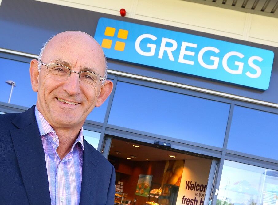 Greggs-Roger-Whiteside.jpg