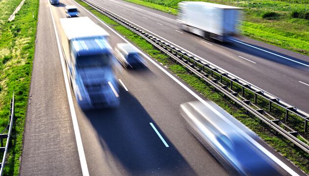 Trade body counters calls for import tariff cut