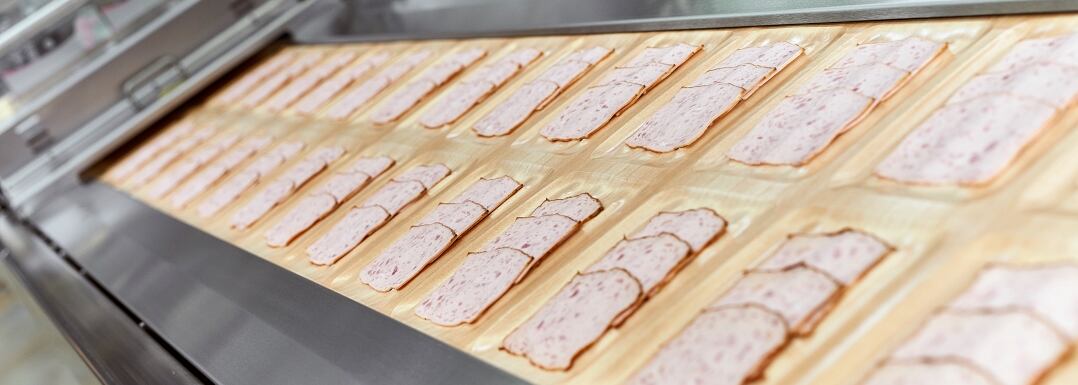 Why-sustainable-food-packaging-goes-far-beyond-the-materials-used.jpg