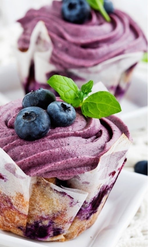 Blueberry-cupcakes-close-up-cropped.jpg