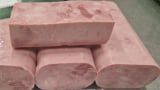 How a revolutionary take on tumbling could transform meat processing efficiency