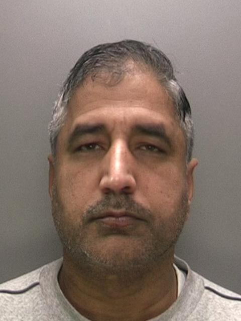 Munir-Hussain-was-sentenced-to-two-years-in-prison.jpg