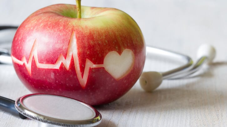 Danone to invest €70m into medial nutrition line