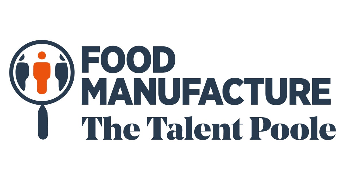 Resilience within food leadership