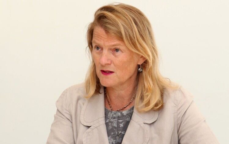 Time running out to complete survey on supermarket practices