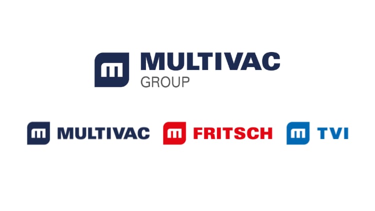 MULTIVAC UK