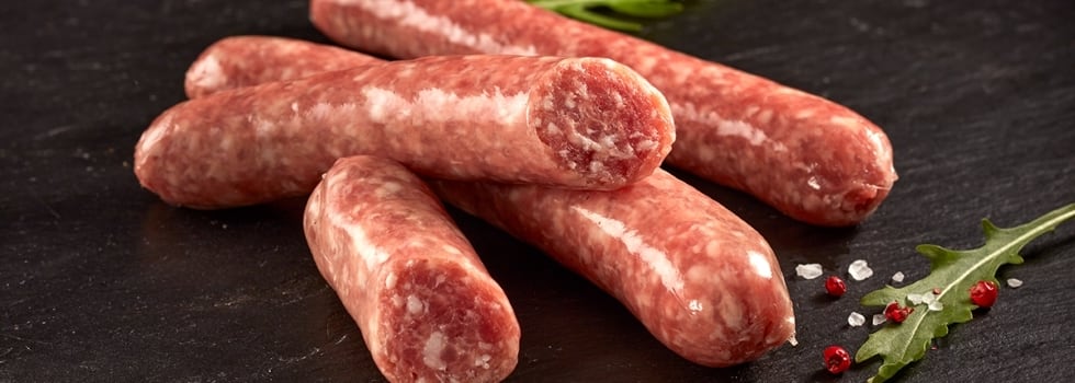 Why-alginate-has-become-the-sausage-casing-of-the-future.jpg