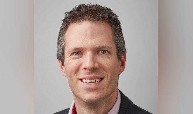 Premier Foods names Duncan Leggett as CFO