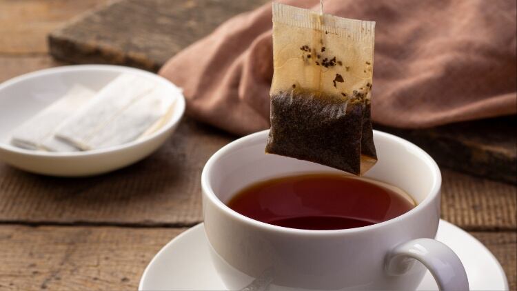 Typhoo-Tea-suffers-38m-loss.jpg