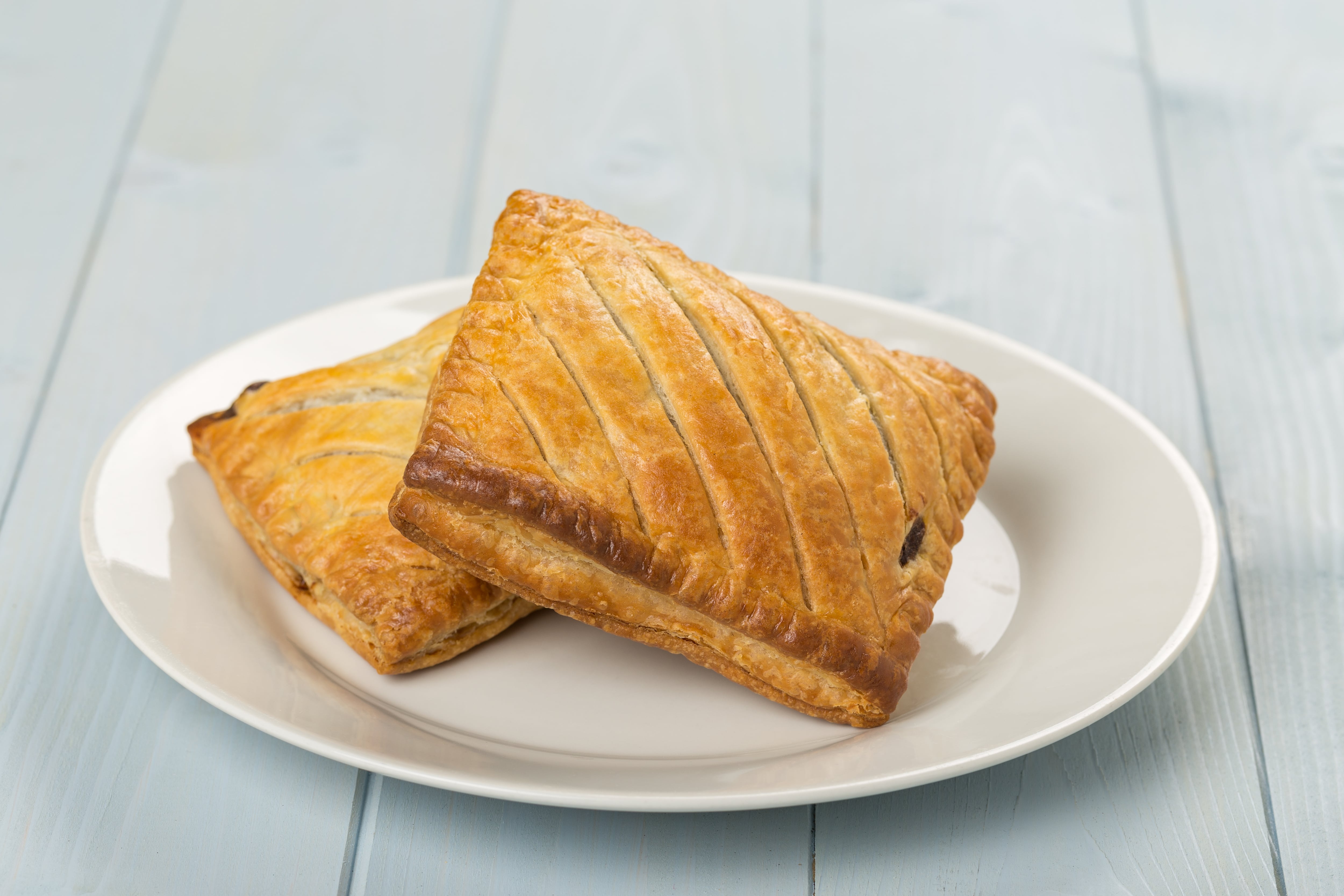 Greggs appoints non-exec director as profits fall in H1
