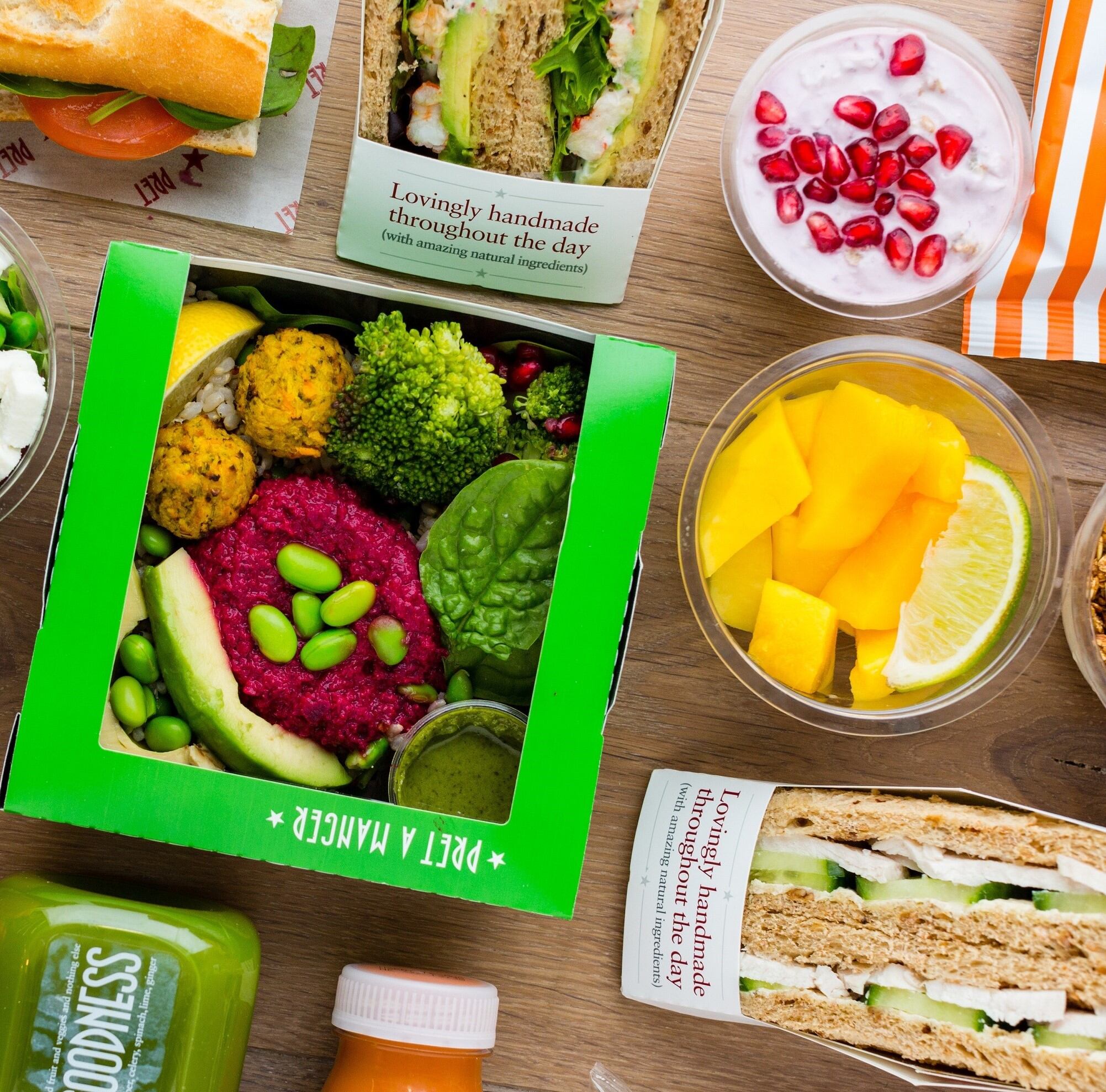 Pret-A-Manger.jpg