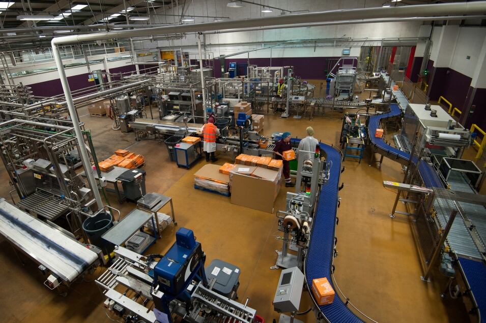 SIDE-PIC-2-Vimto-Ross-on-Wyesmall.jpg