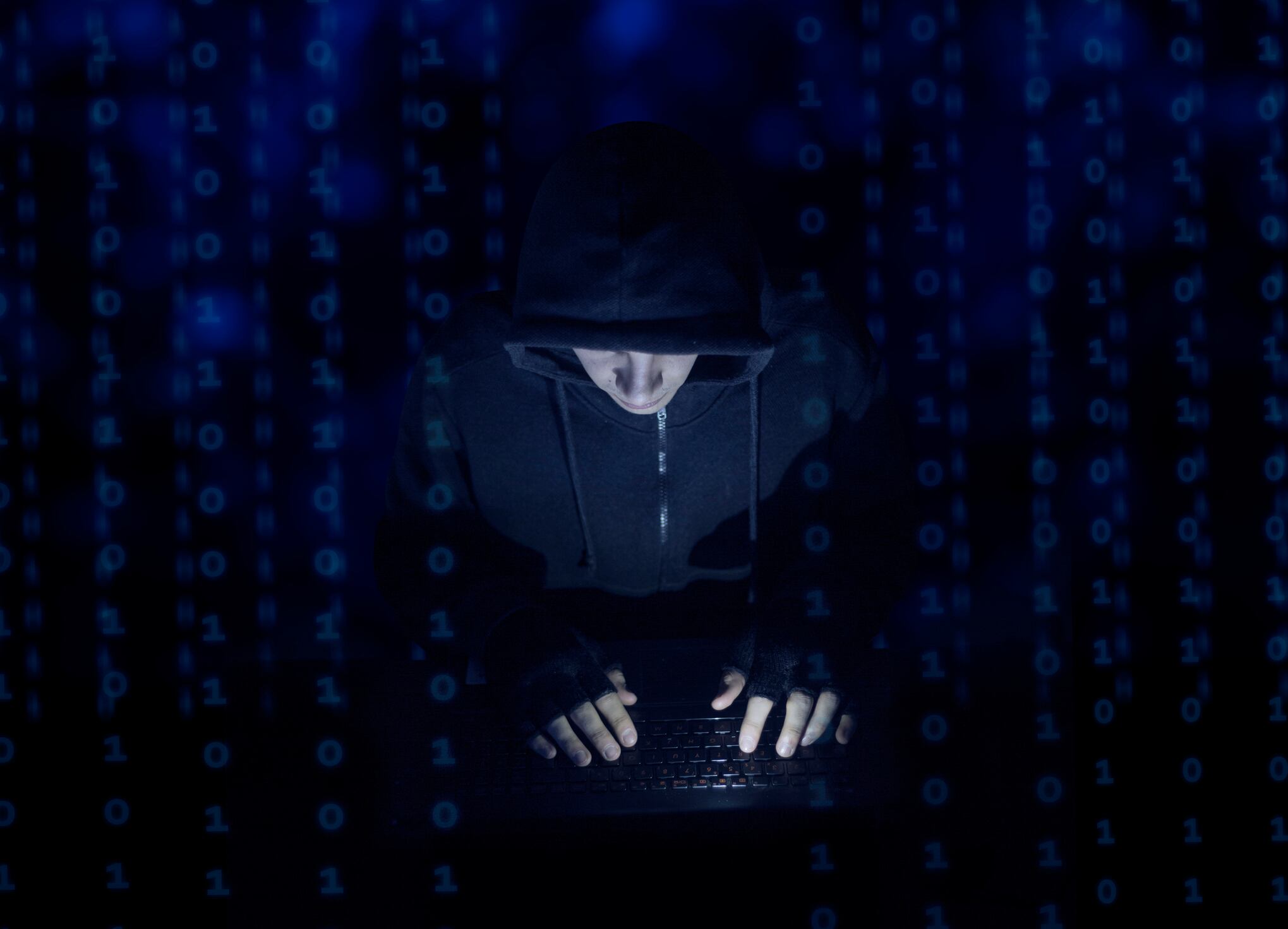 Fines and lawsuits after data breaches ‘worse than the attack itself’