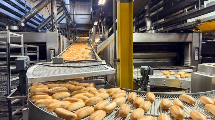 How scientists are bringing fibre back to the bakery aisle