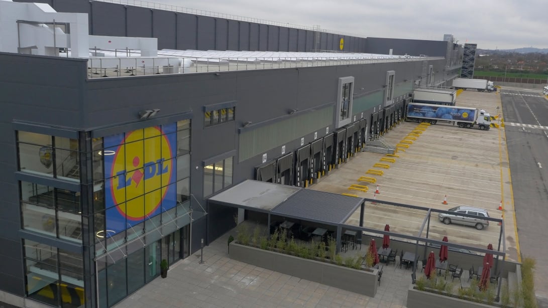 Discounters’ growth comes at a cost to manufacturers