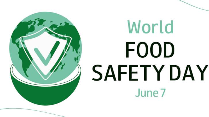 Beating the biggest food safety challenges of 2024