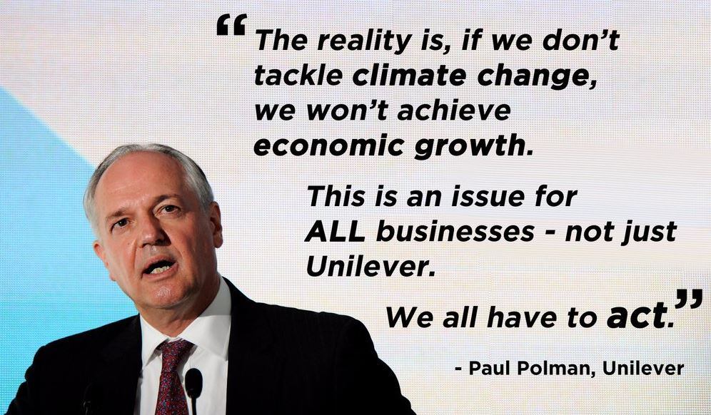 Paul-Polman-CLimate-Change.jpg