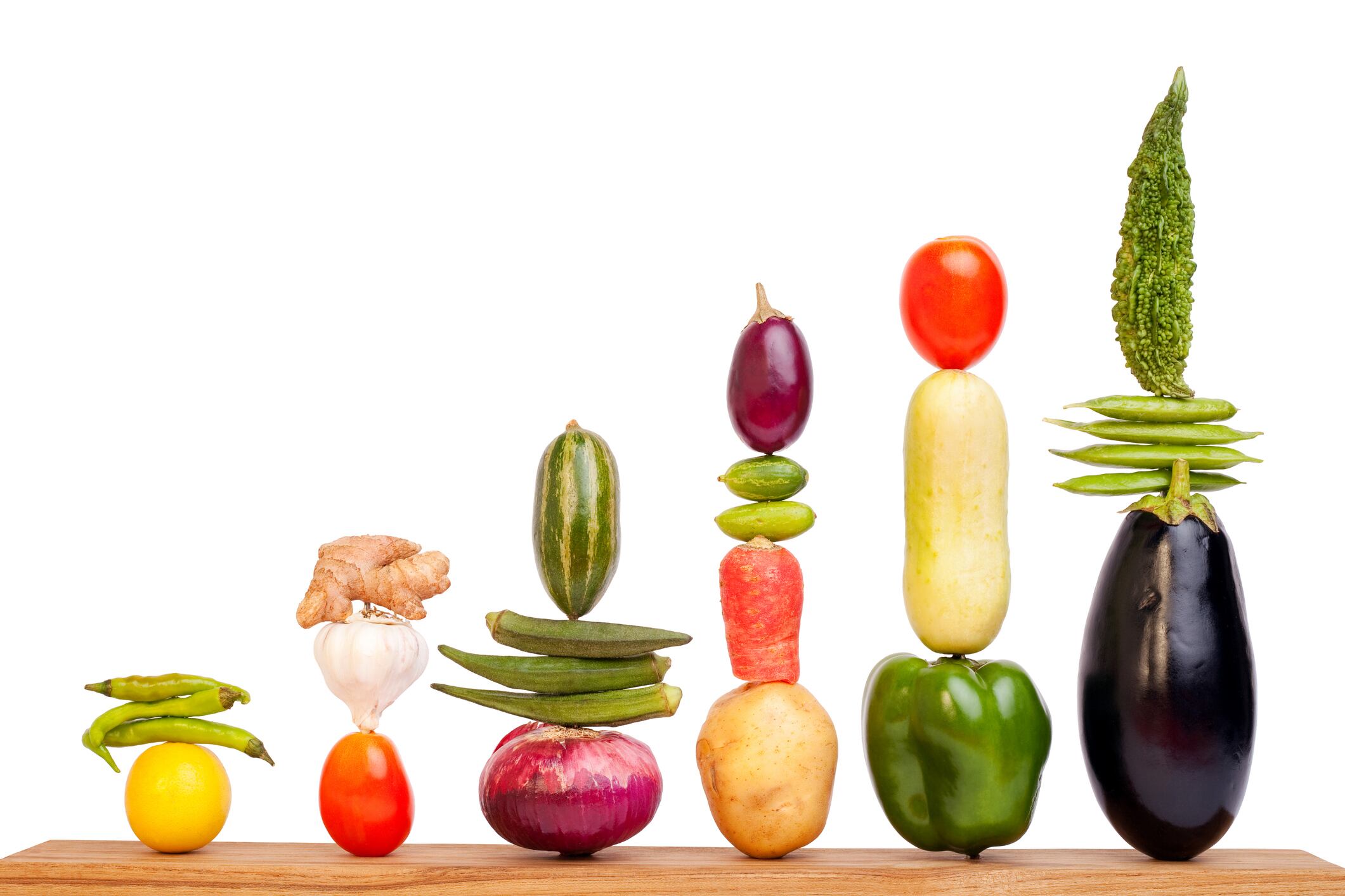 Brits trust UK food more than their water