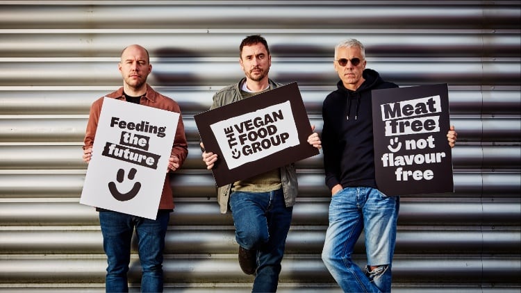 Vegan-Food-Group-CEO-on-fixing-broken-modern-agriculture.jpg