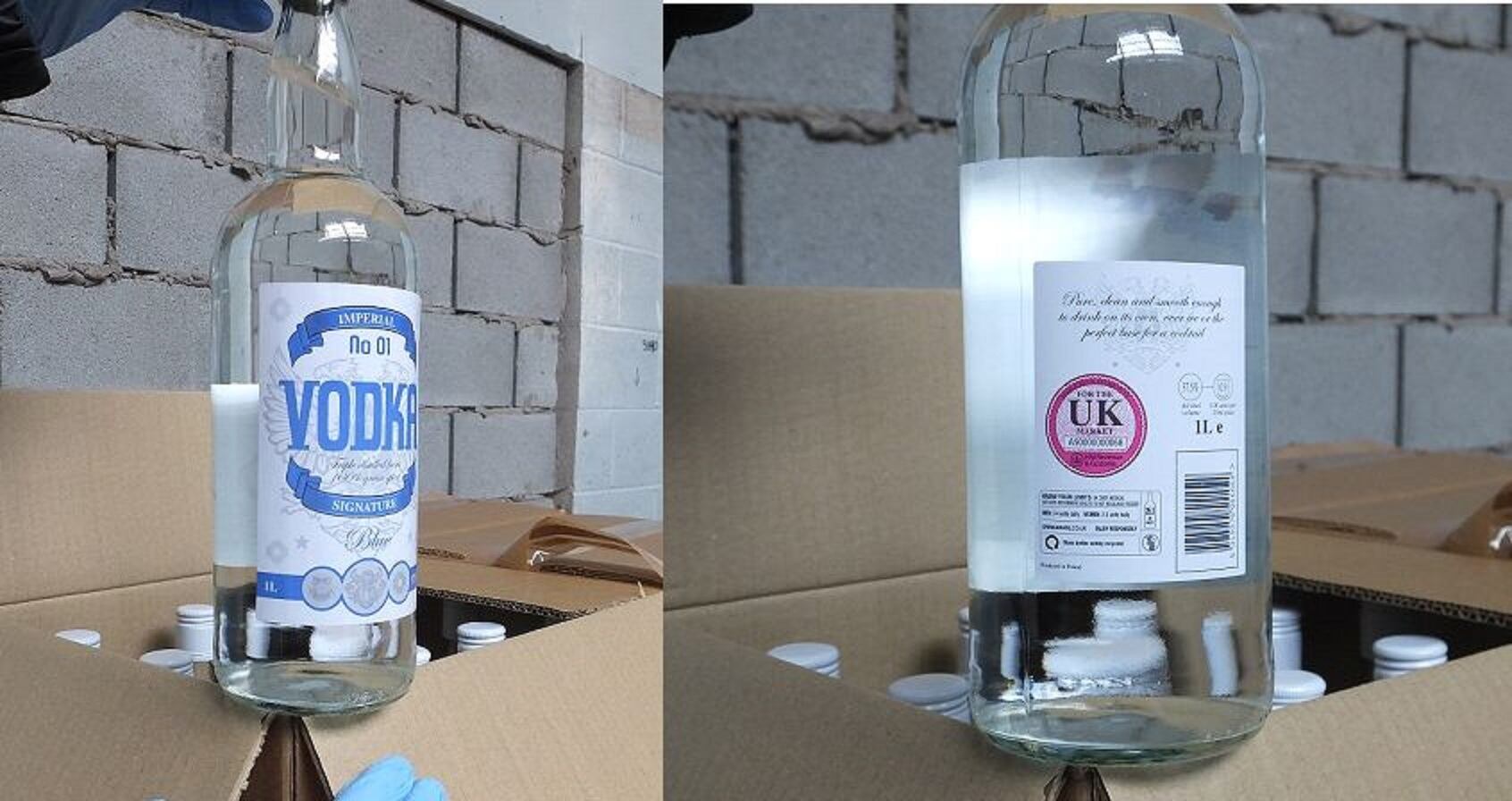 Bottle-labels-front-and-back-2.jpg