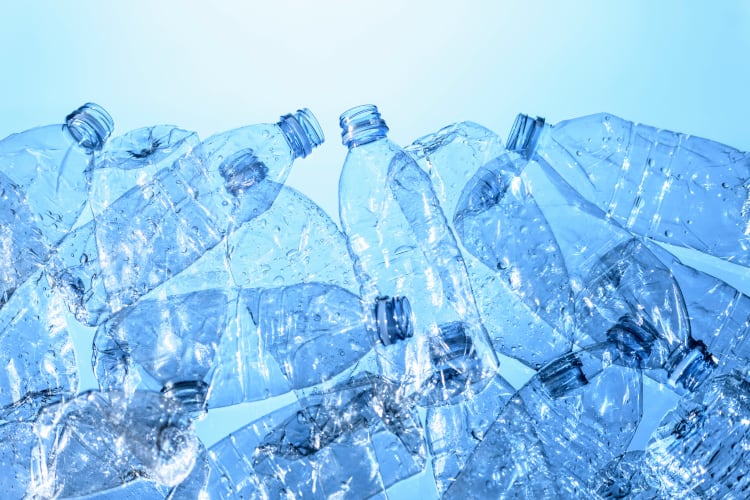 Government urged to put the brakes on ‘flawed’ EPR scheme