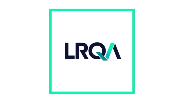 LRQA