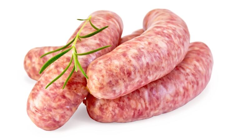 Sausages.jpg
