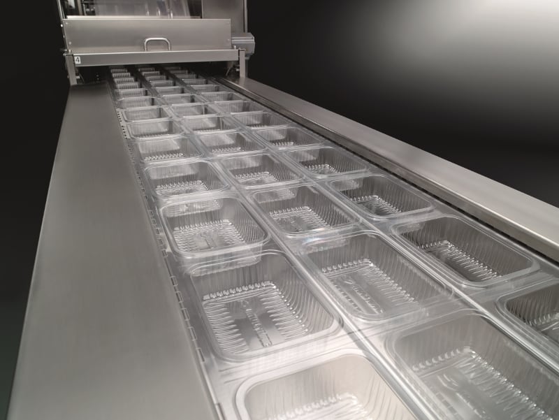 Loading-Area-cropped.jpg