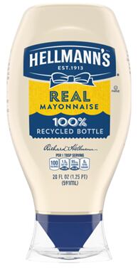 Hellmanns.png