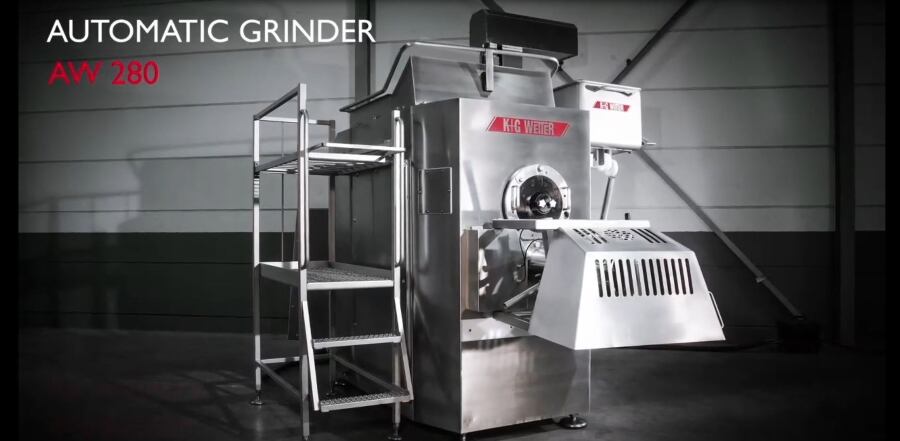K-G-Wetter-Grinder-900px.jpg