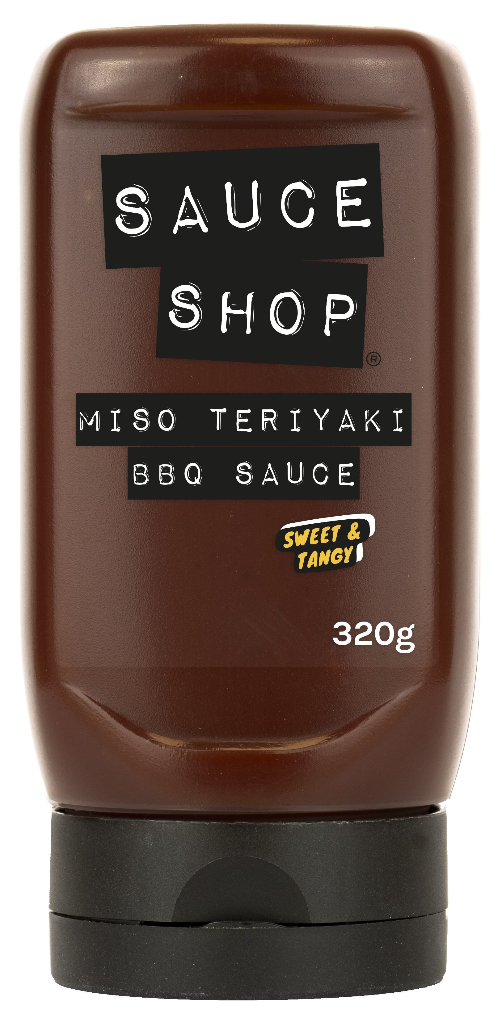 Miso-Teriyaki-BBQ-Sauce-320g.jpg