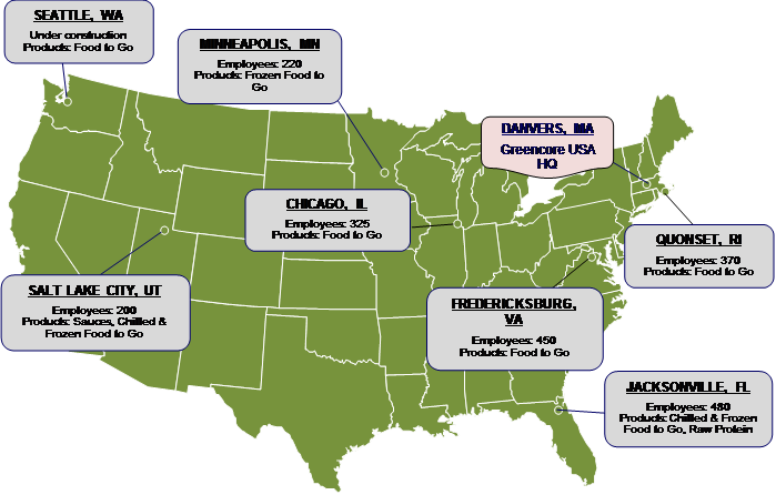 Greencore-map.png